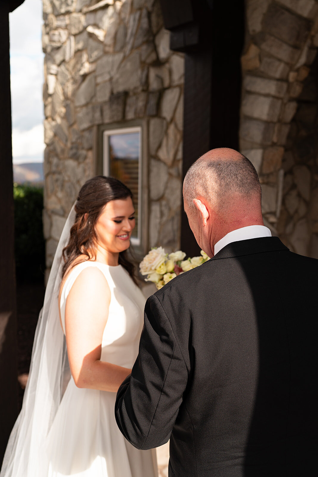WilsonsWedding-395
