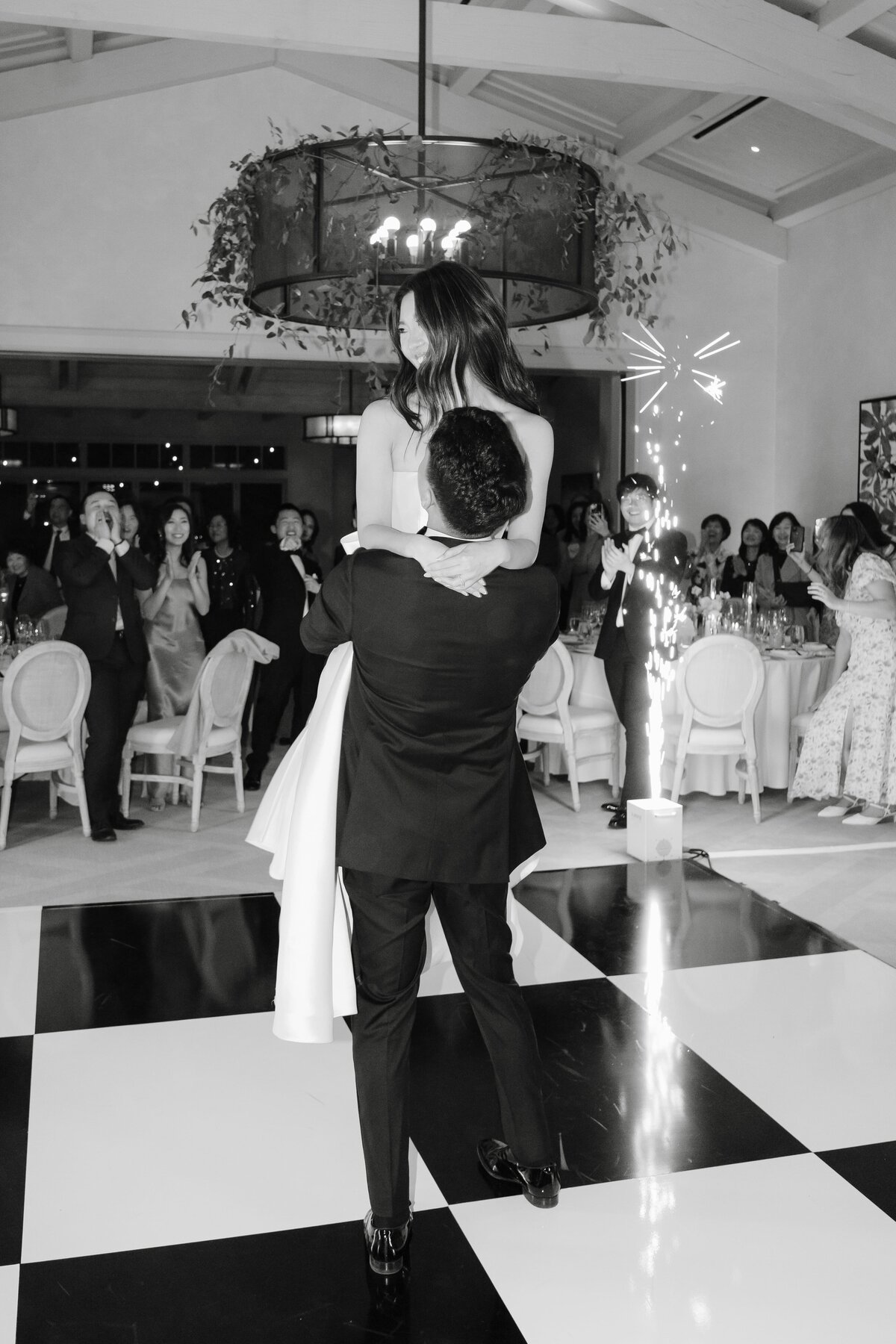 Amy&Rob_664