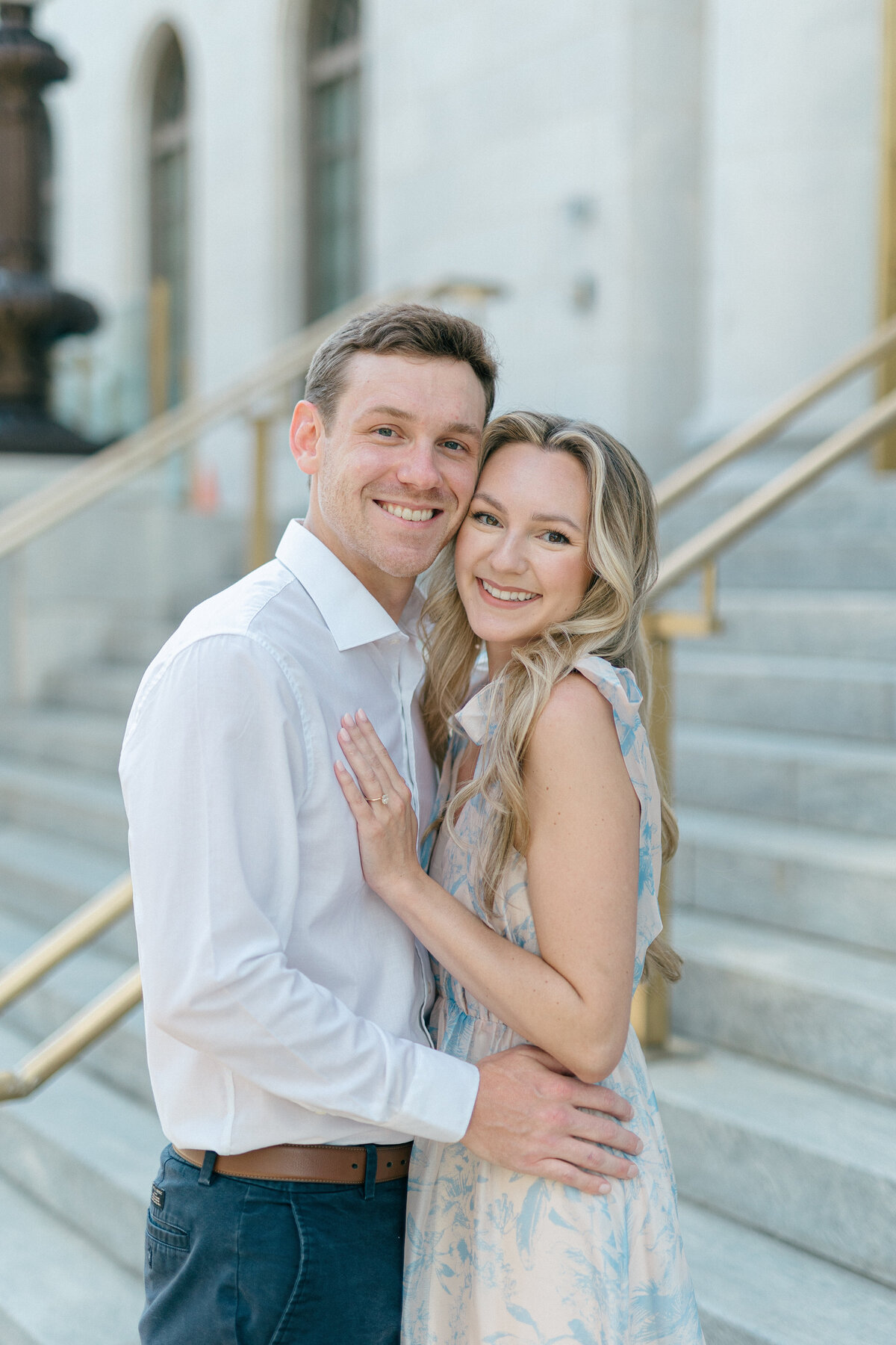 BirminghamEngagement-4