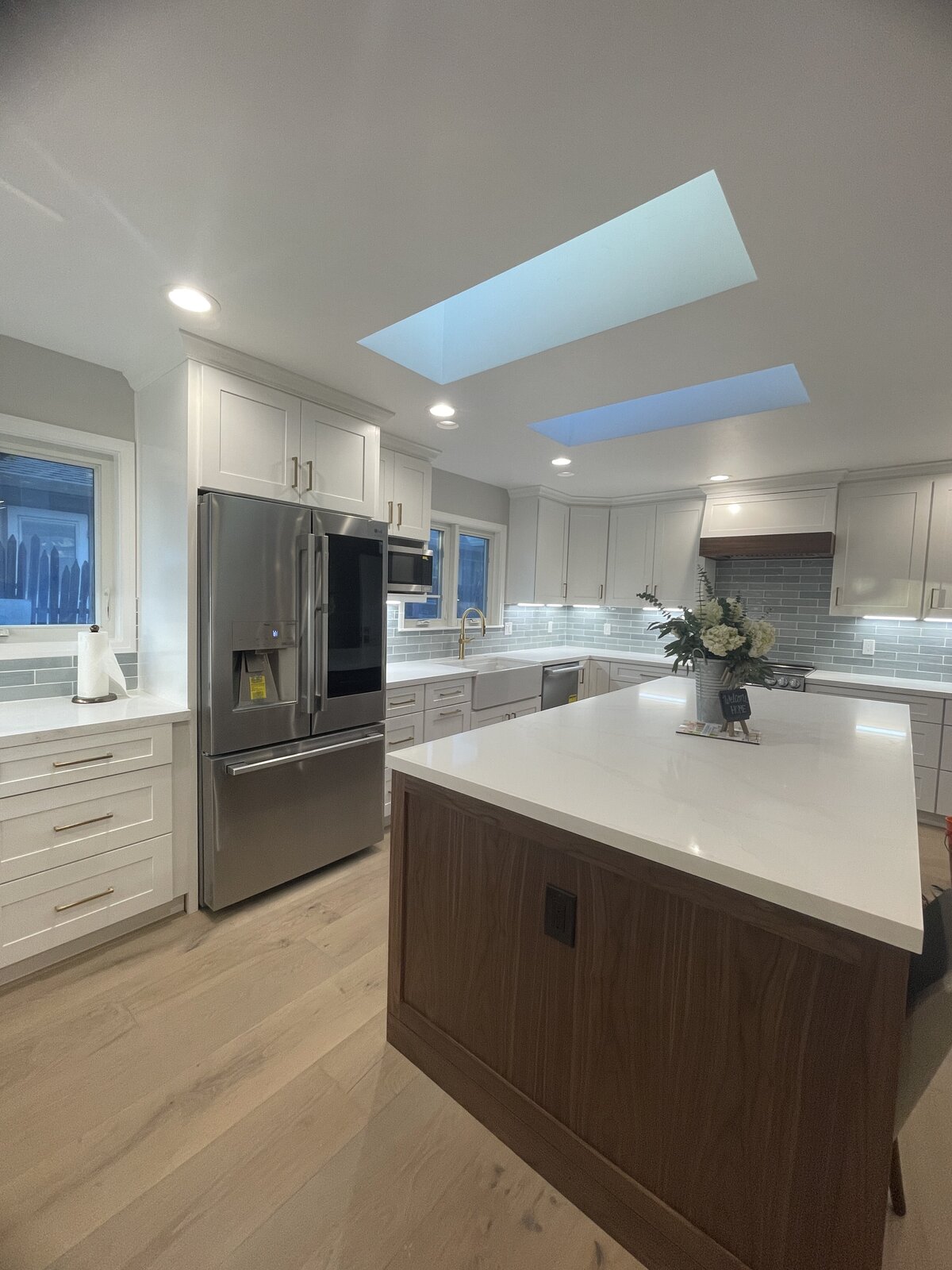 Kitchen41