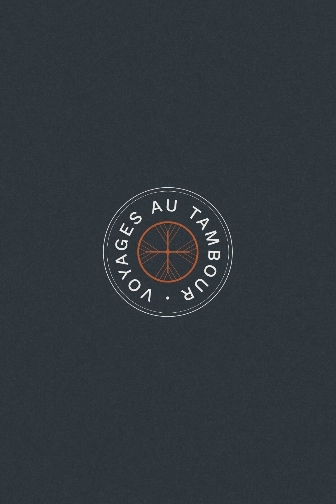 portfolio-bewildstudio-VAT4