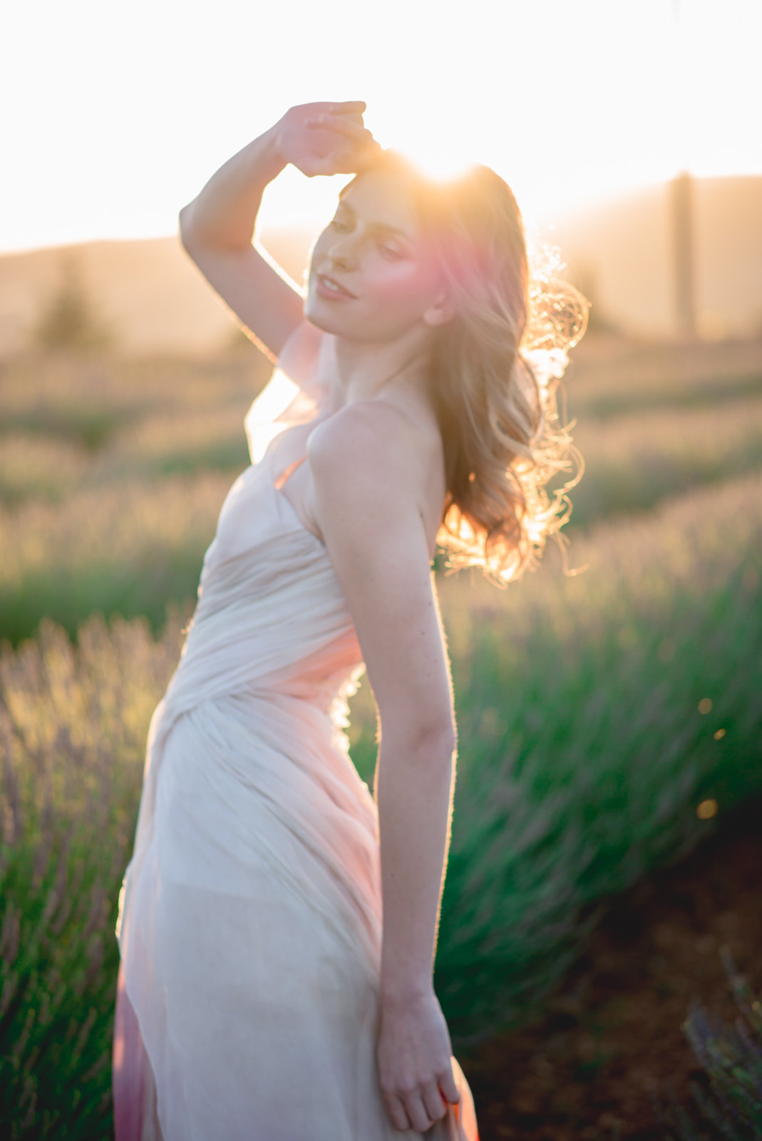 Arden Photography (70)