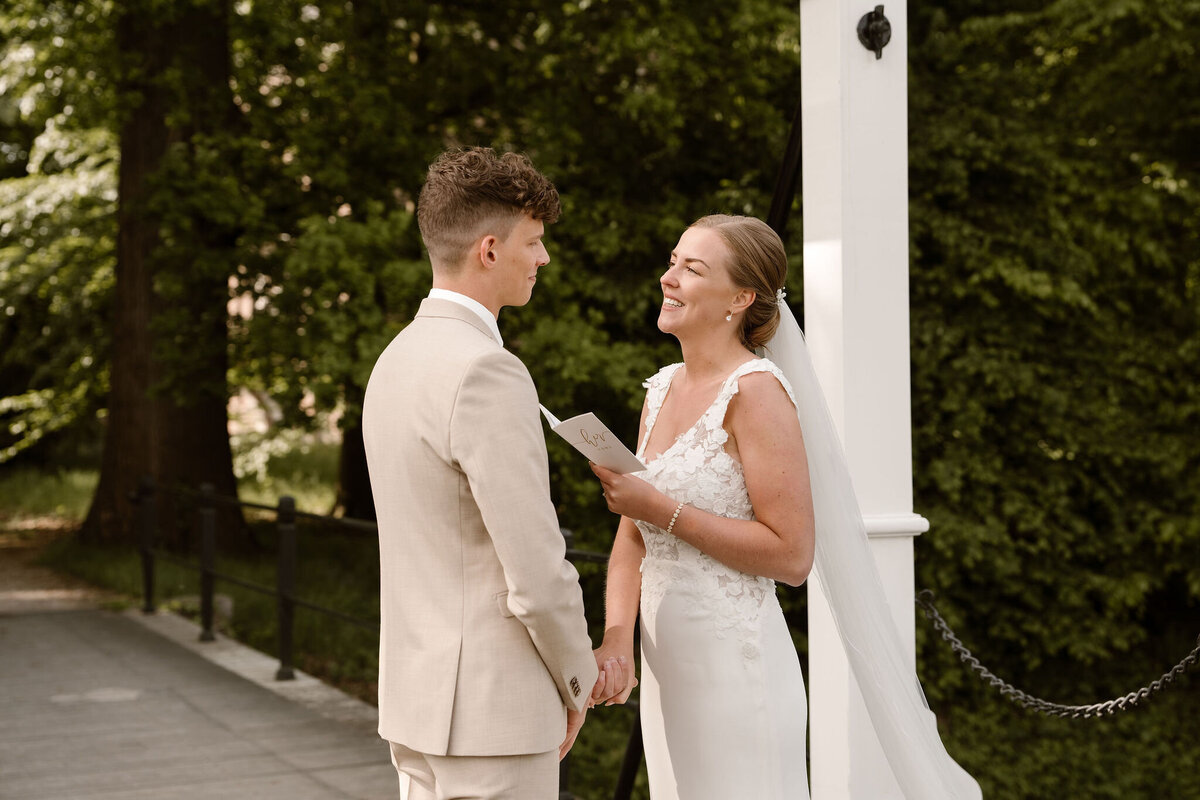 ICUFotografie-Tom&Gerry-Ellen-221