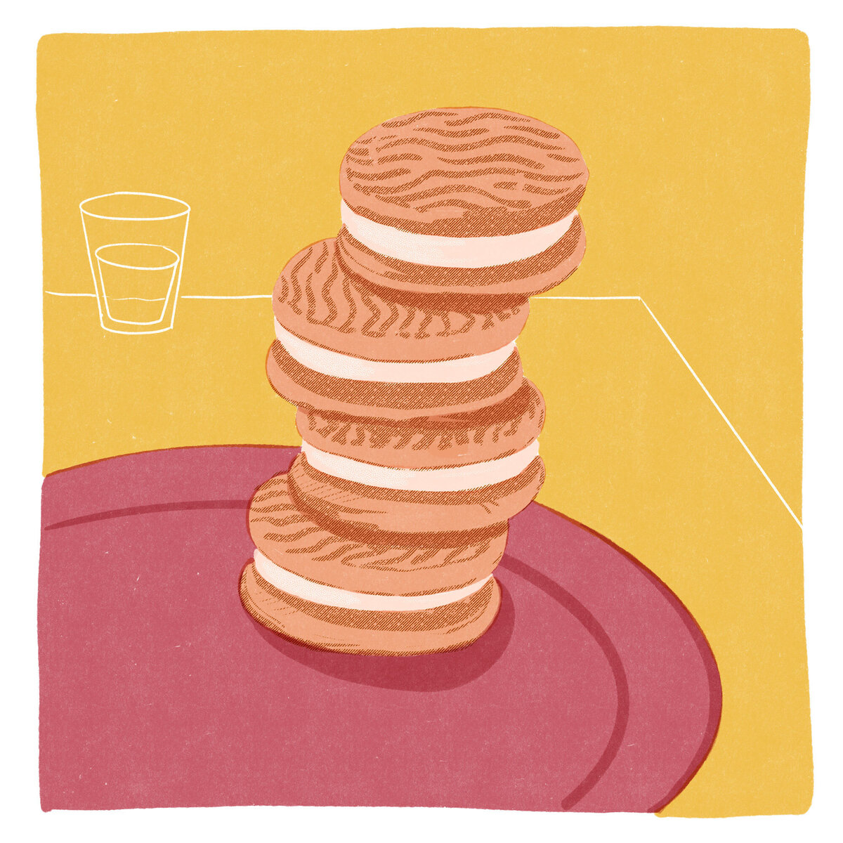 SkyeMcNeill_Day1-Cookie_web