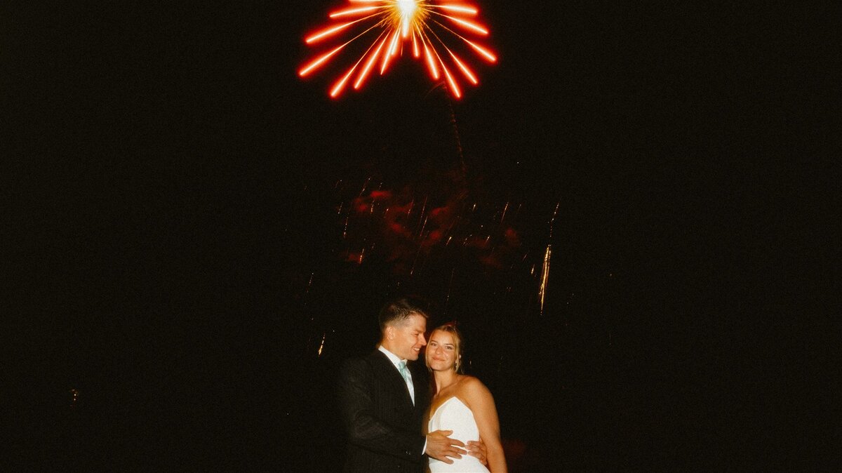 Heloïse + Antoine-602