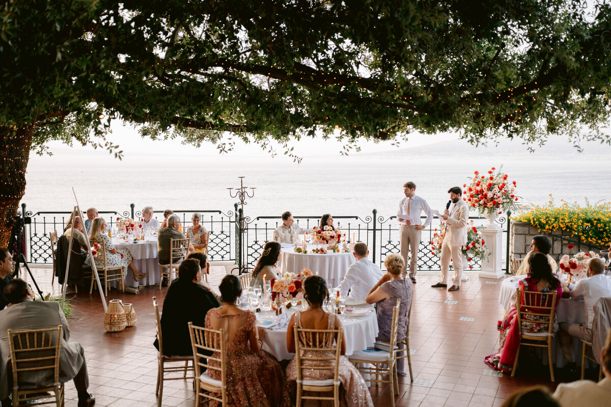 sorrento-wedding-photographers-film-35mm-917