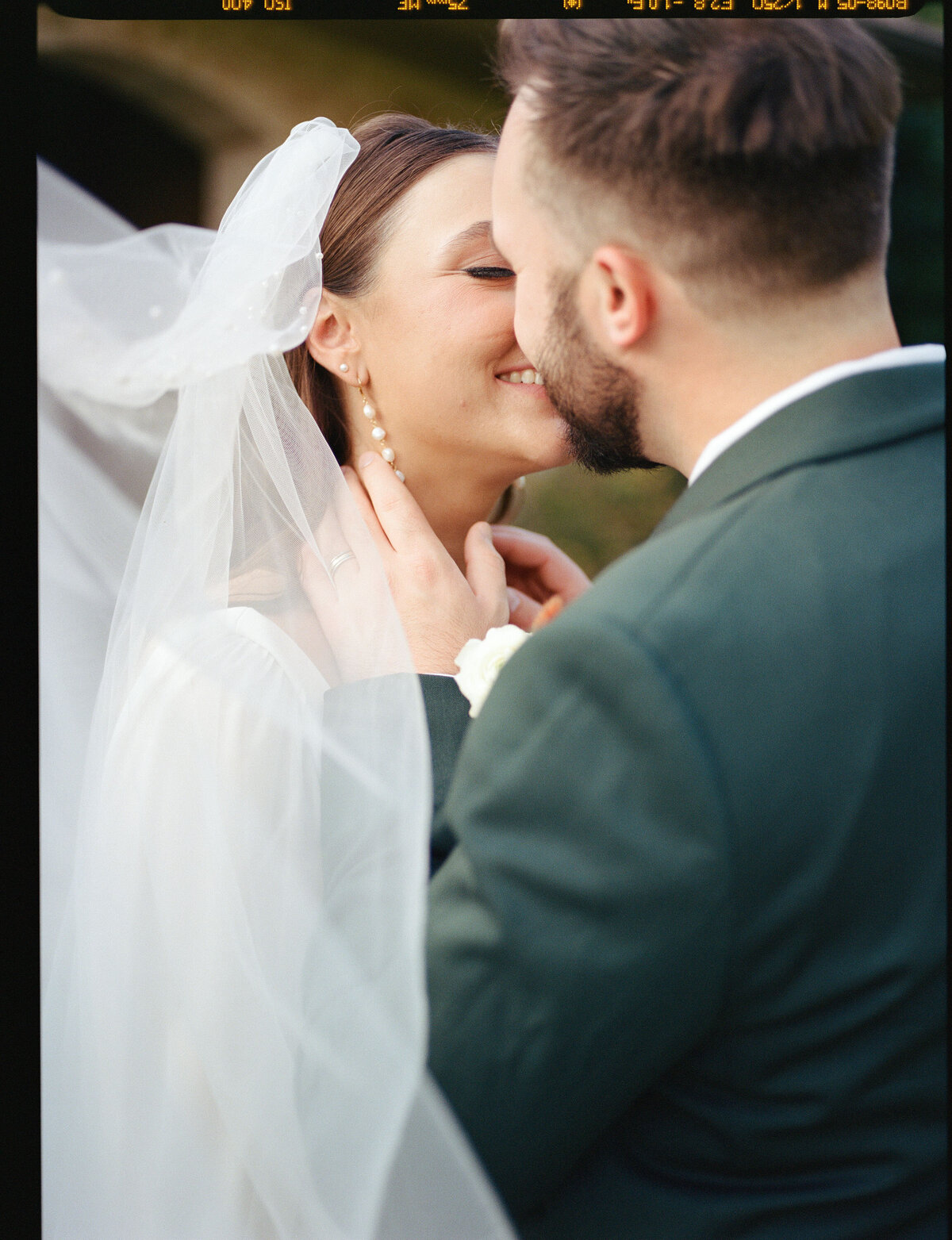 The-Jarrells-Dallas-Texas-Film-Wedding-Photographer-Videographer-romantic-nostaligic-074