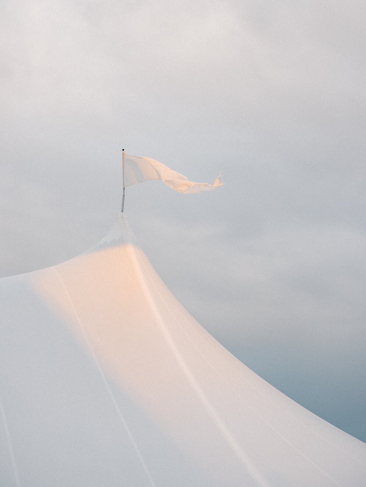chesapeake_maritime-museum-wedding-tent-1-4