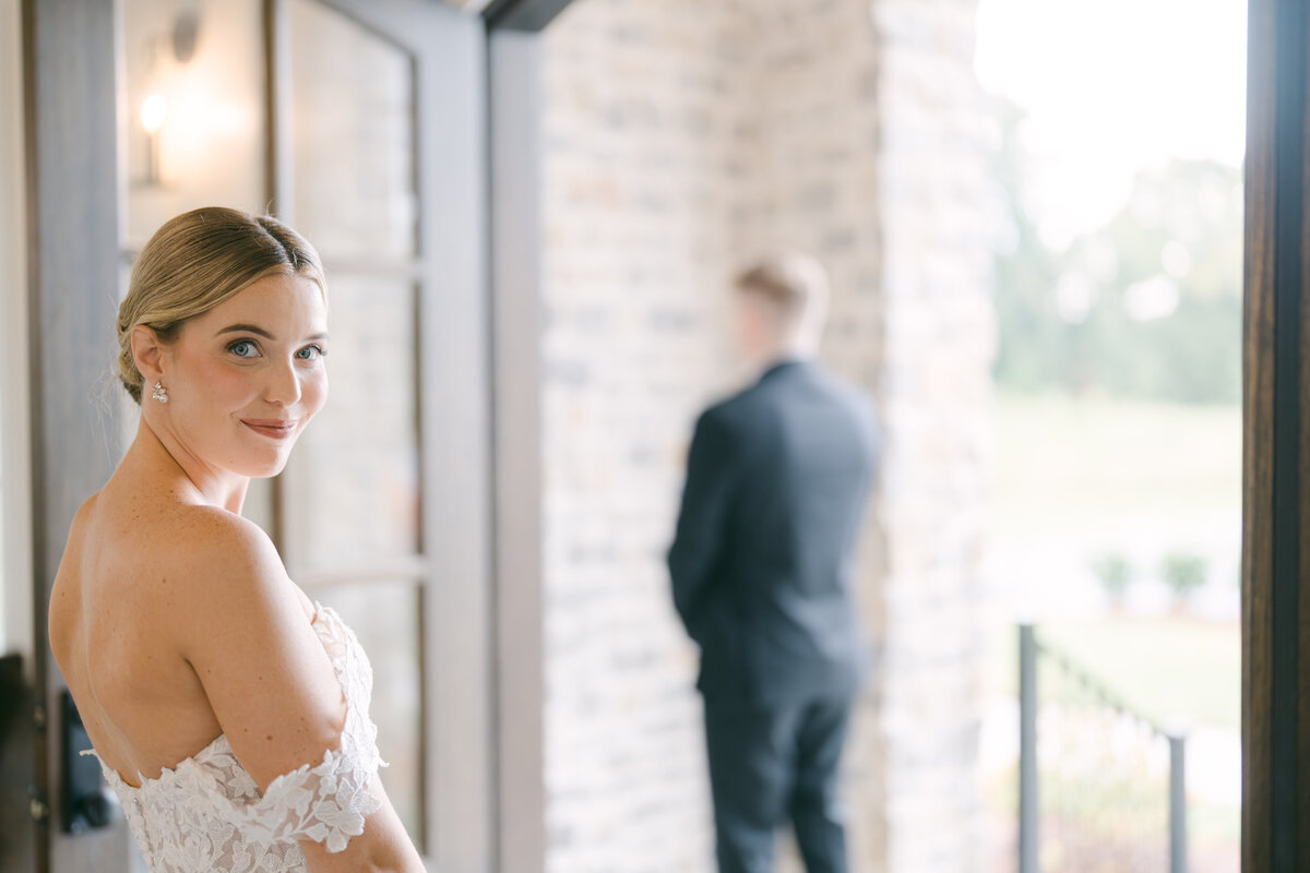 AustinBridget_Weddingday_Previews_09.01.24-60