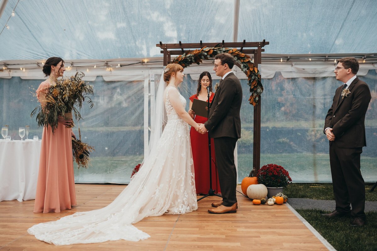 massachusetts-photographer-100