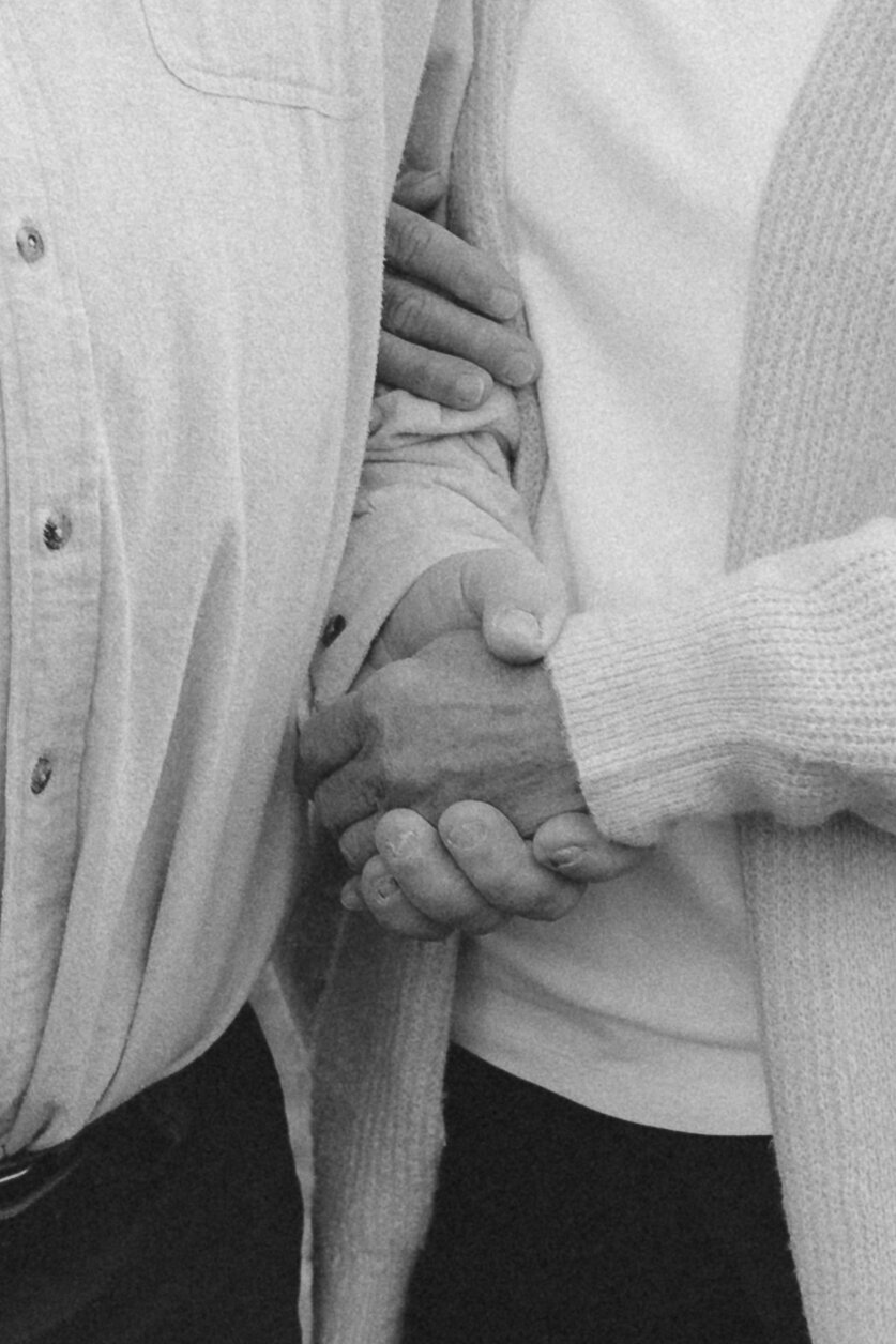 Miller Family 2024-134 