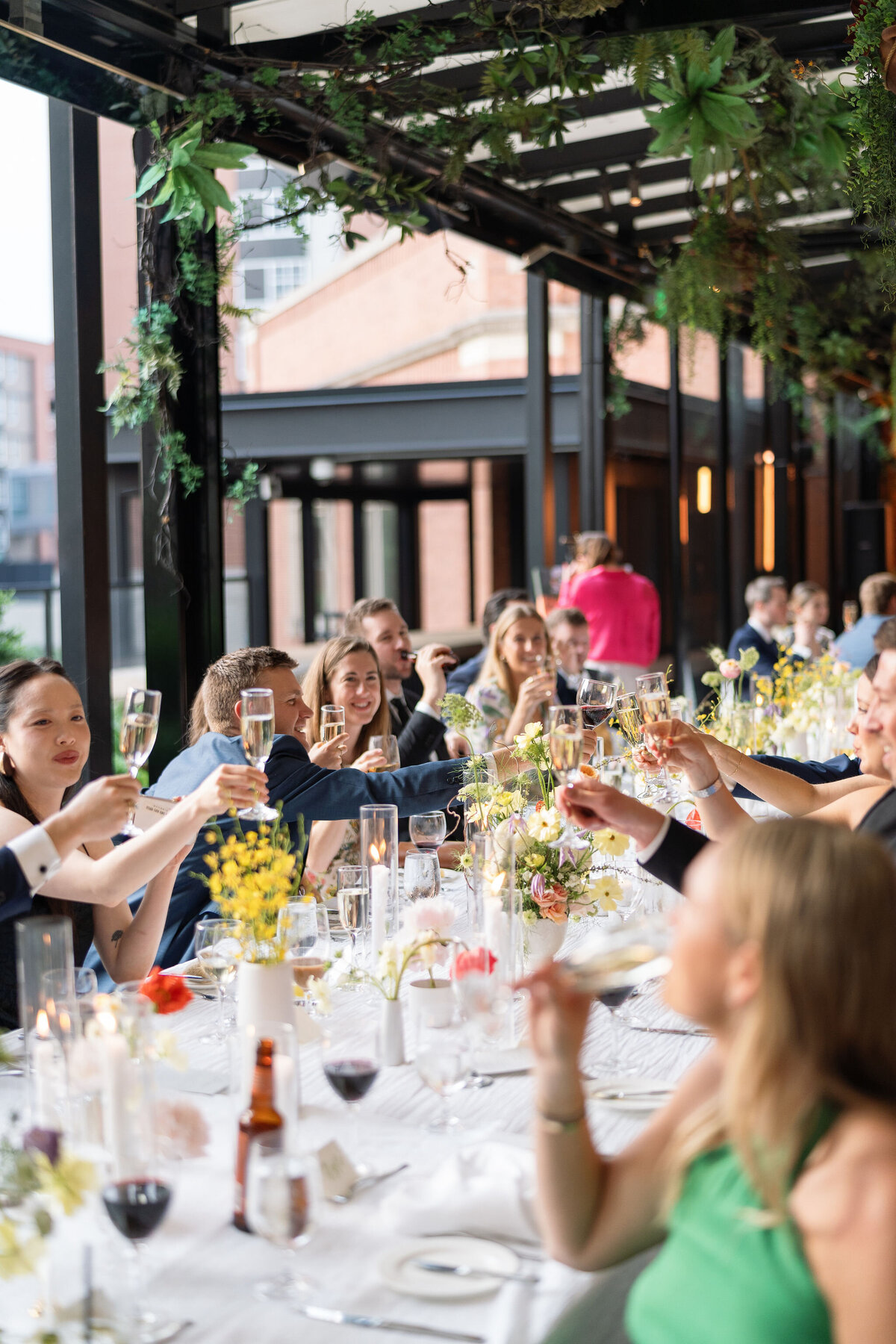 70-wedding-reception-cheers