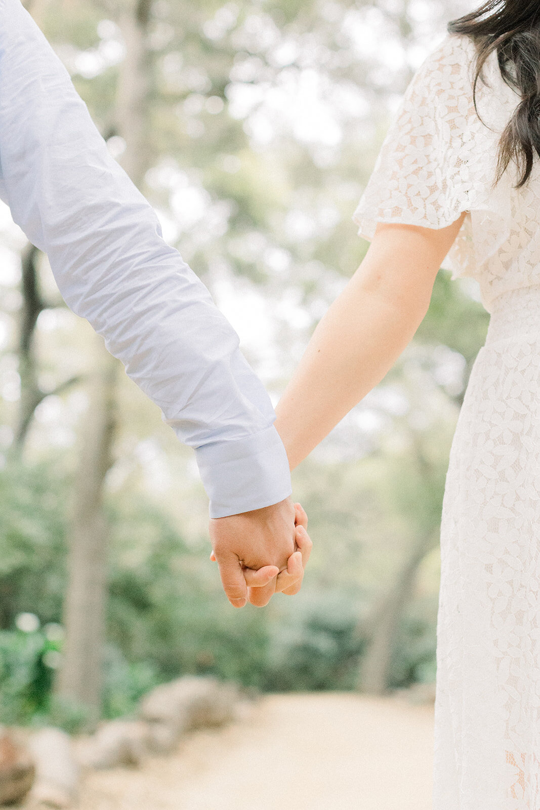 FeliciaHubertEngagementsLA-68_websize