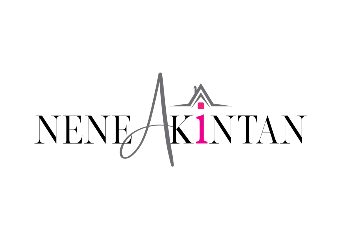 Nene Akintan House Logo-10