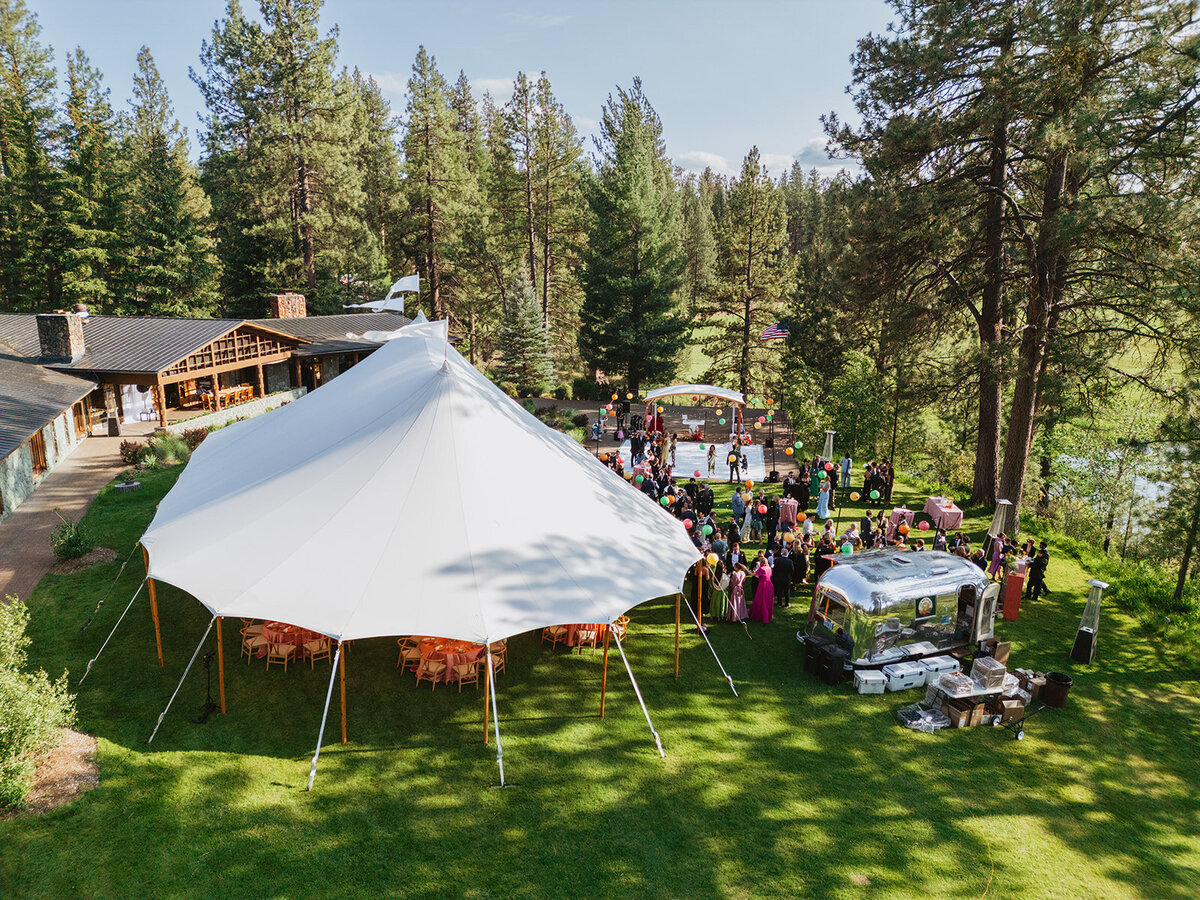 IsolaHenryCaffee_DavidAnnWeddings-0096