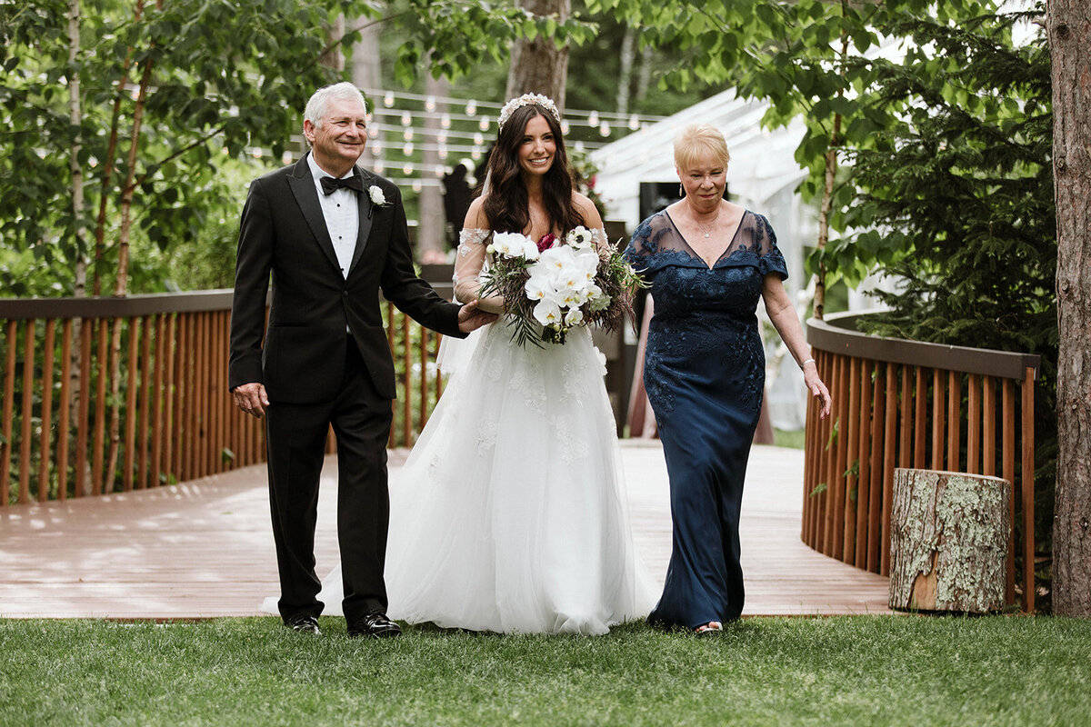 maine-hiddenpond-wedding-53
