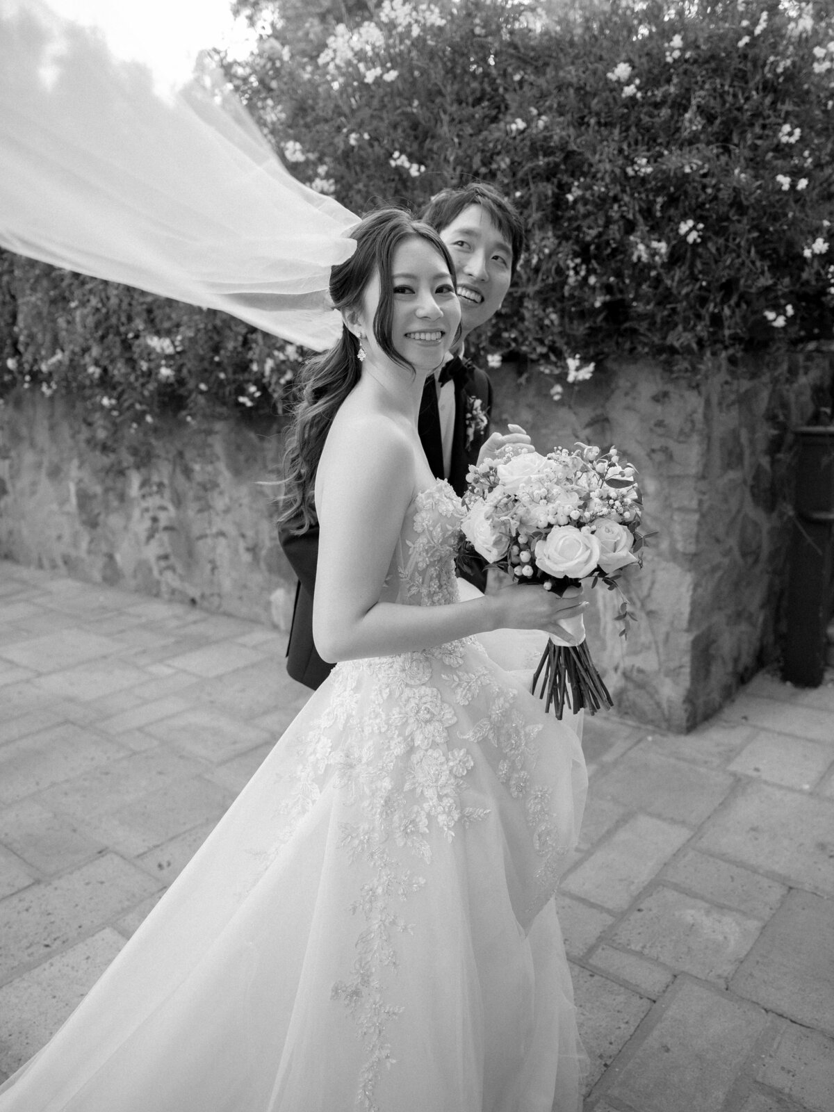 MarisaandSungWeddingGalleryFinal-742