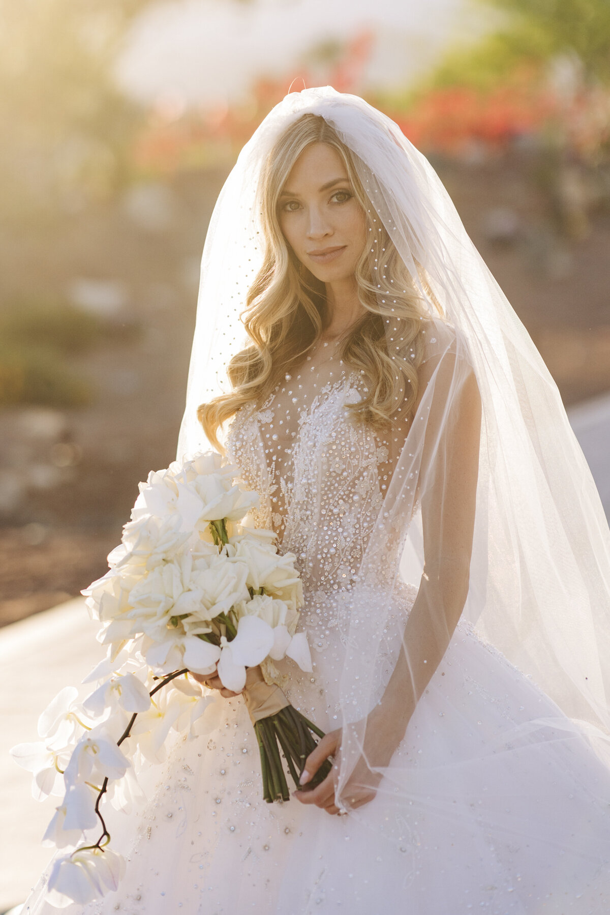 ritz-carlton-palm-springs-wedding-brooke-graham-21