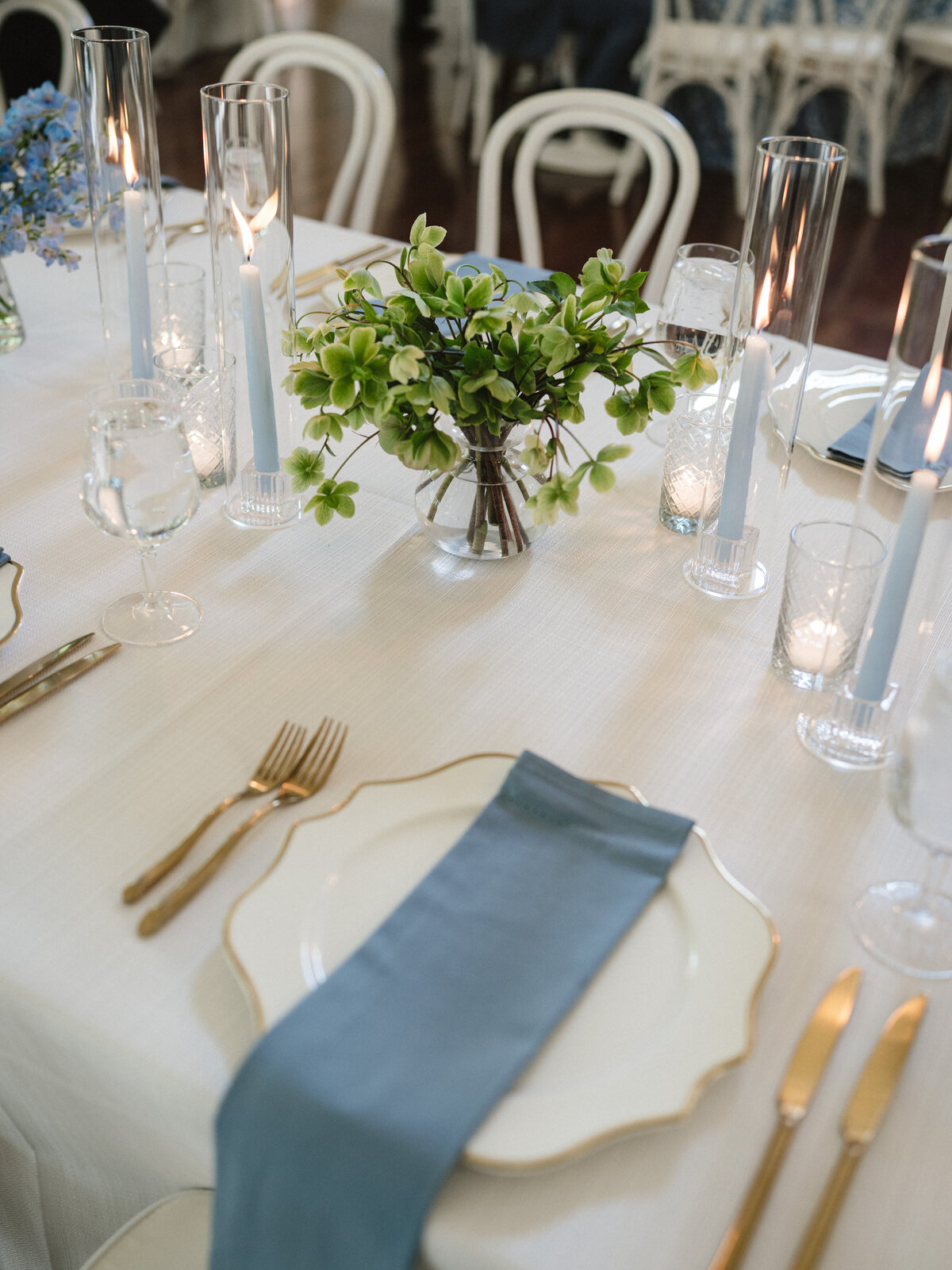 Swan_House_Wedding_IT-44