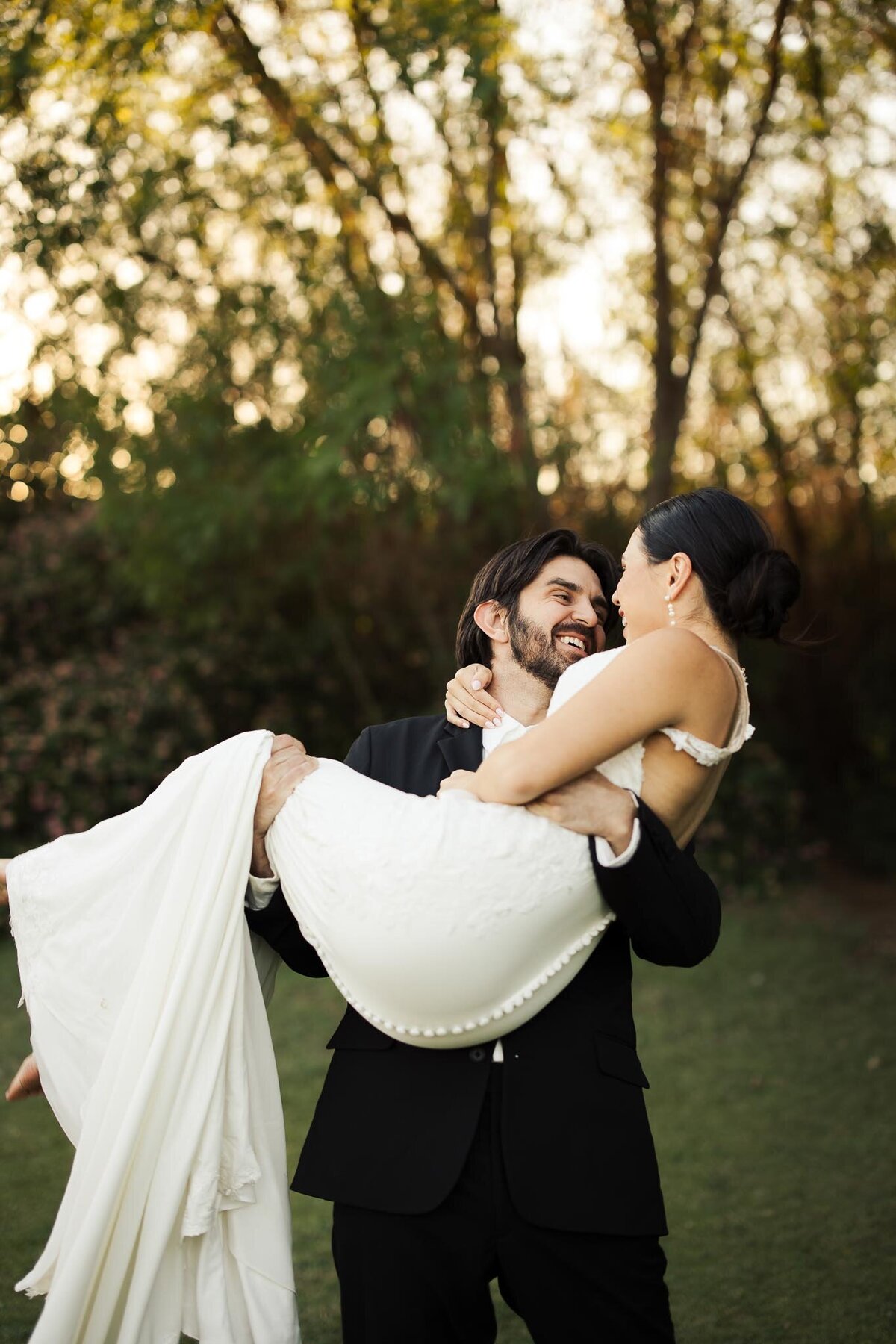 documentarystyleweddingphotography-54