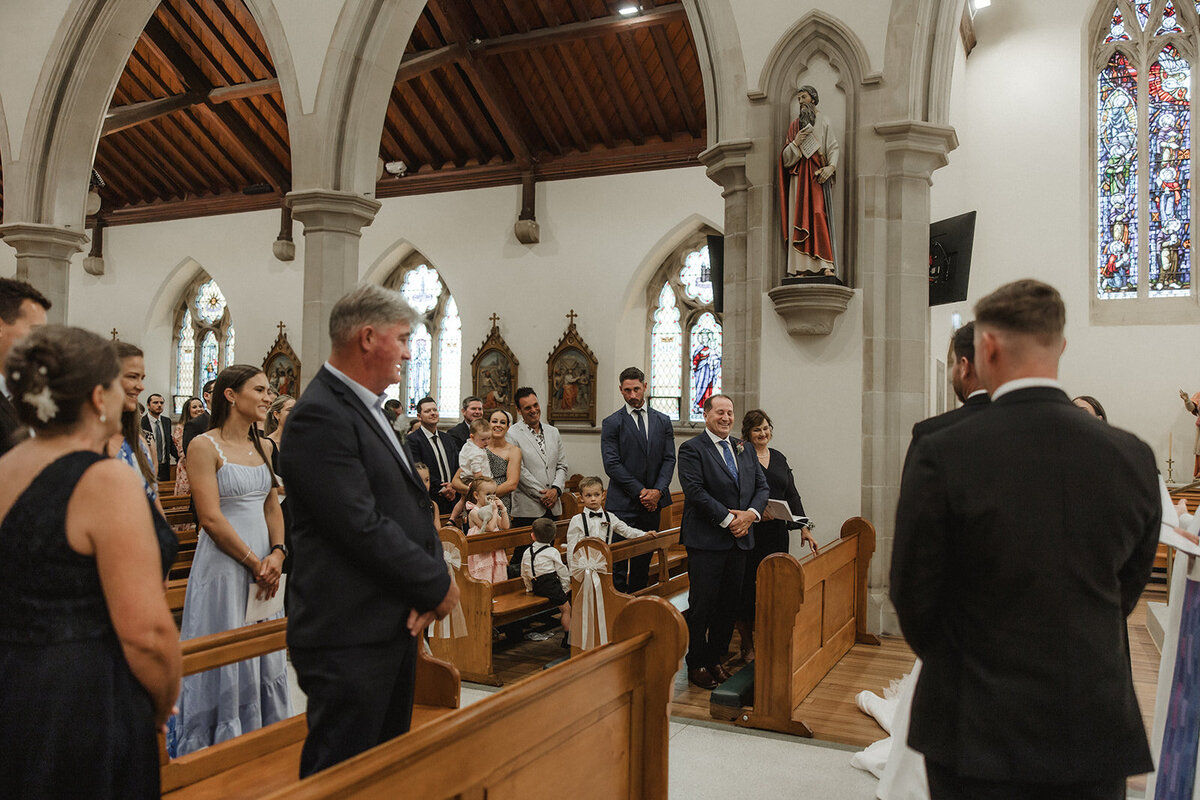 Emma&Michael-215