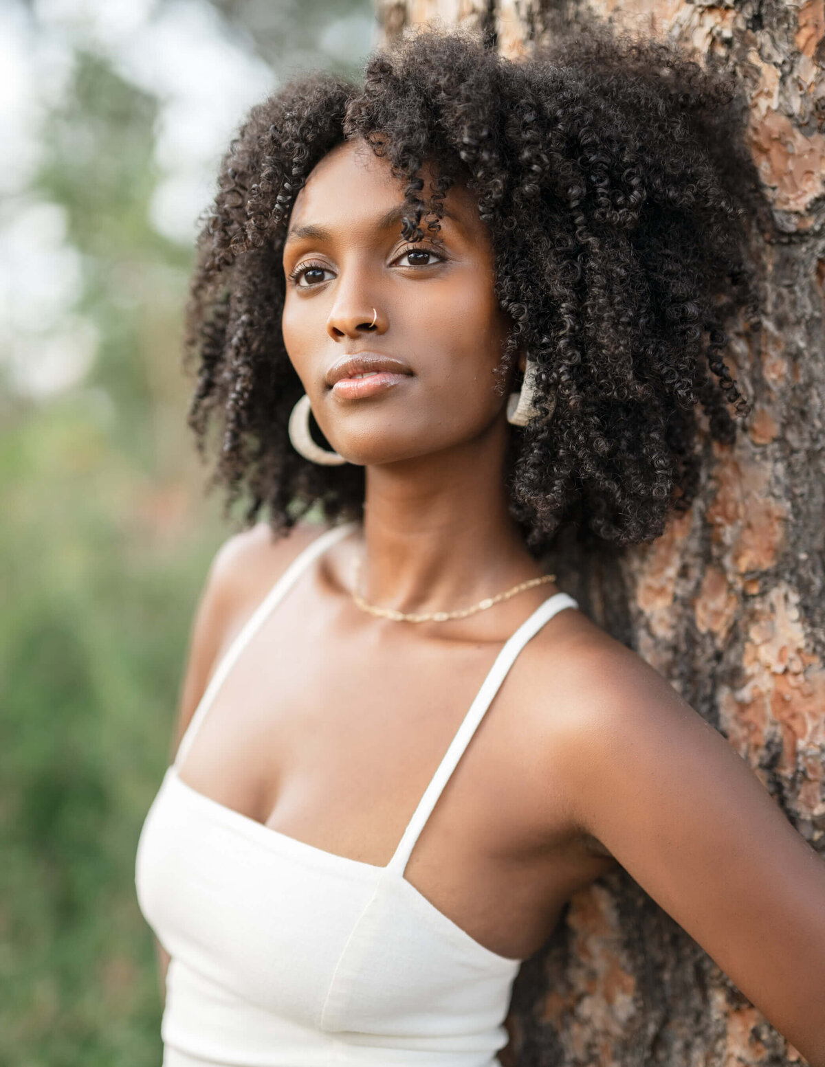 denver-senior-photographer-12