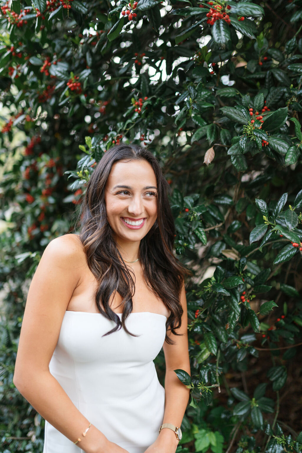 university of tennessee graduation photos spring-20