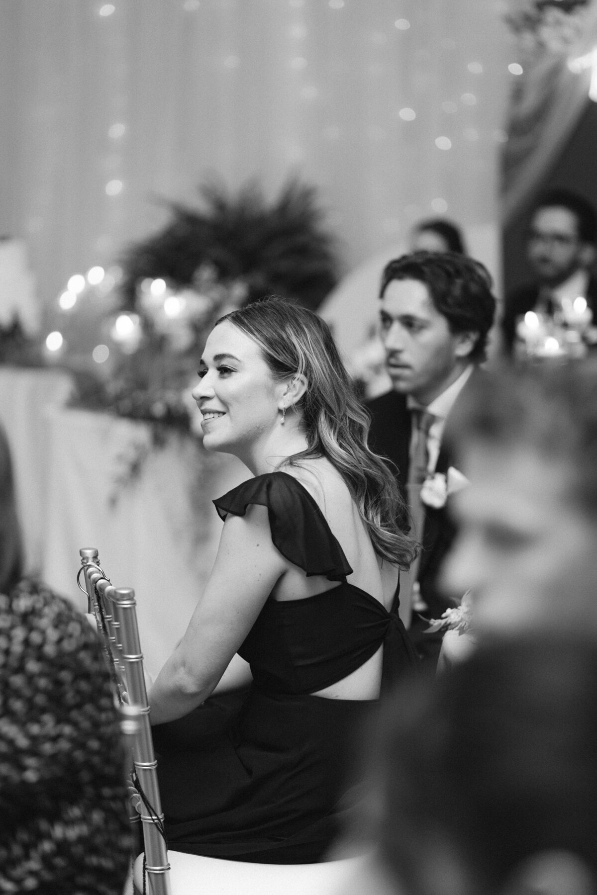 Miranda-Brady-Toronto-Wedding-79