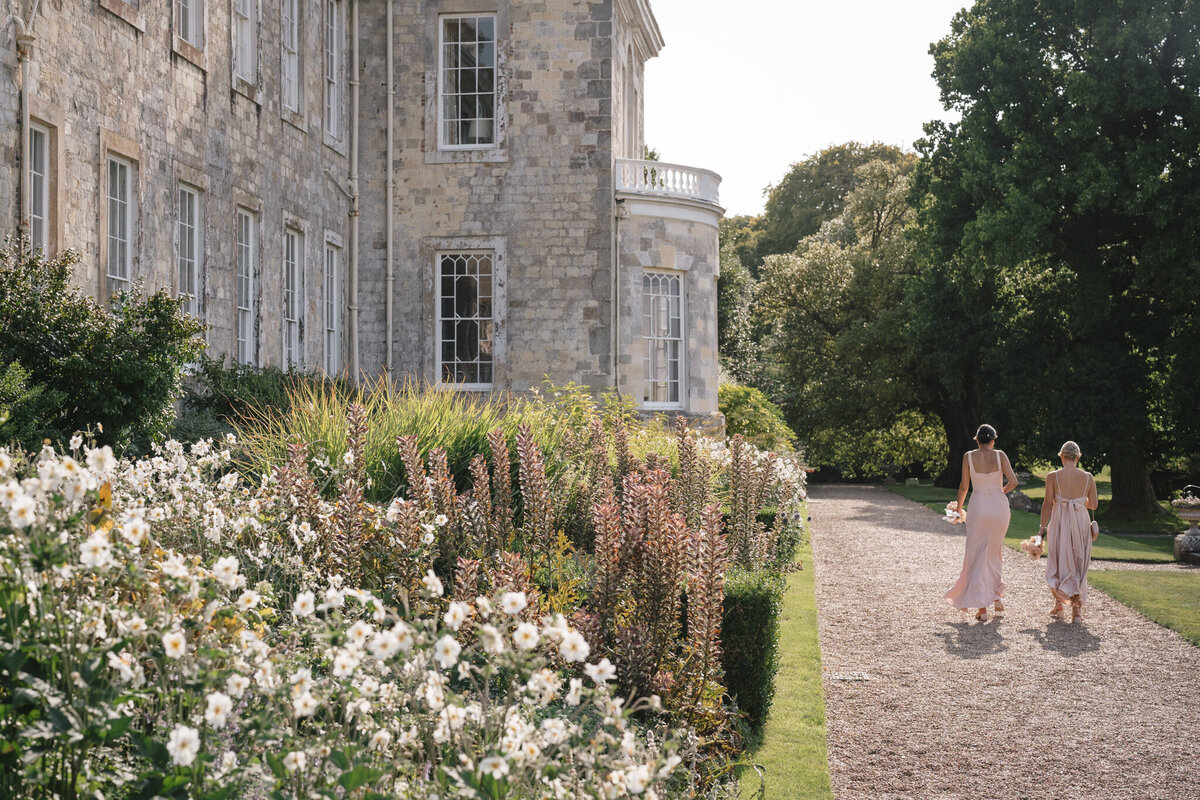 Natalie & Baba - Firle Place - Socials-100