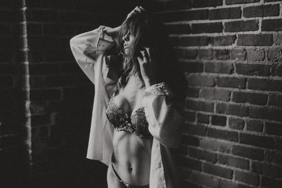 ElevationBoudoirTuscaloosaAL8