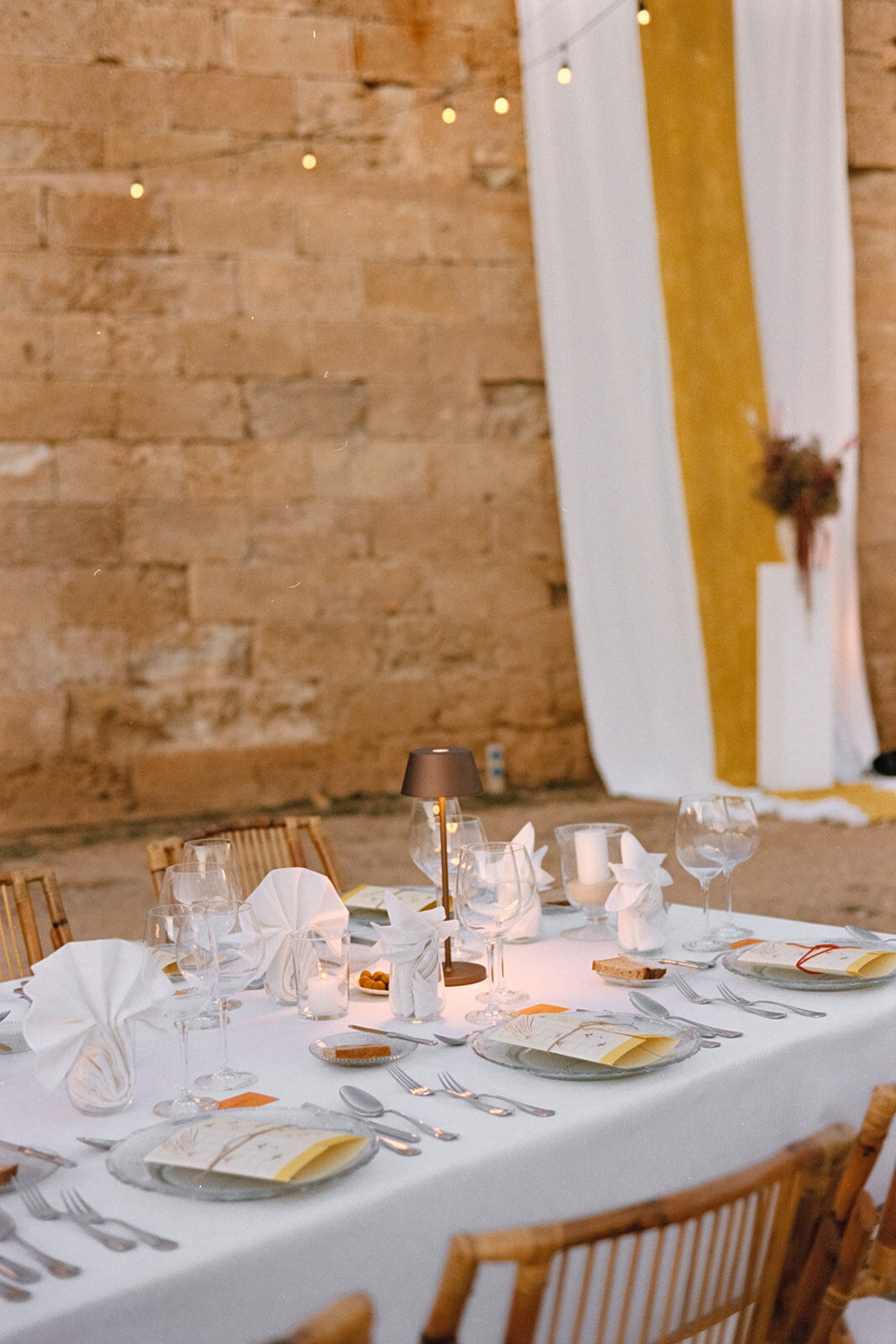 wedding_julianne_charlie_alta_0555_websize