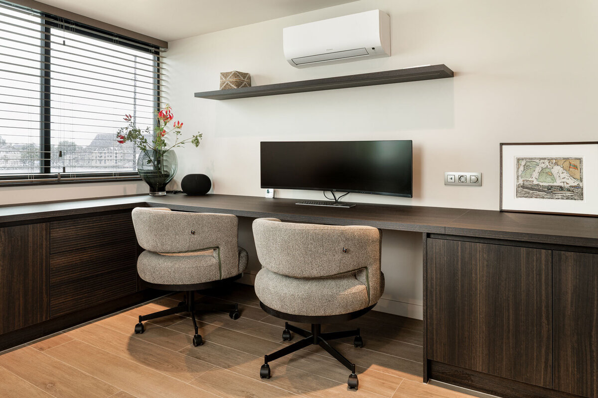 De-Combinatie-Interieurbouw-ByMarita-Fotografie-&-Media---Zwijndrecht-10