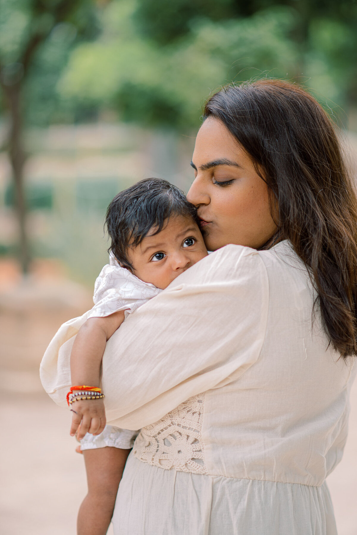 Vacation-Family-Photographer-Valencia-Viveros-Garden-18