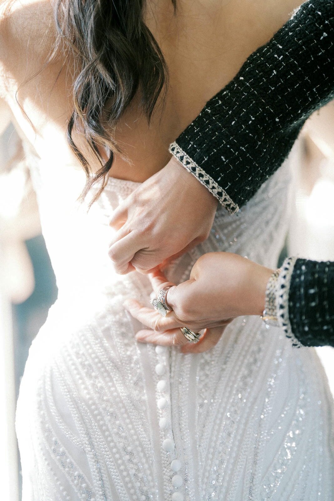 W11-Wedding-Photos-Caledon-Valley-Estate-Eleanor-and-Michael-2024-11-02-2500px-1061