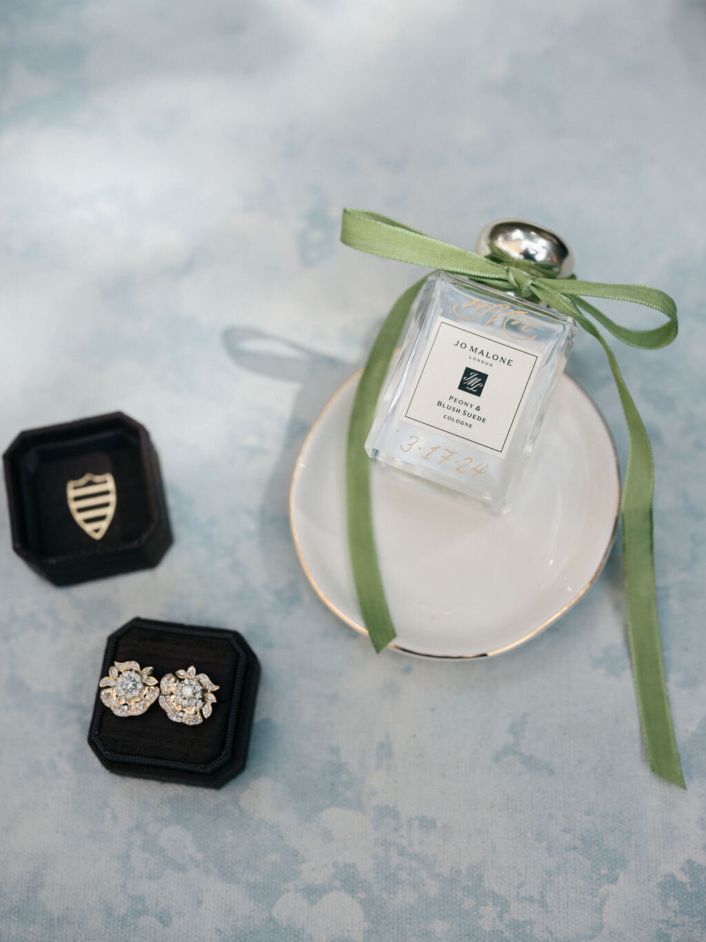 Hendrick+HunterWedding-276
