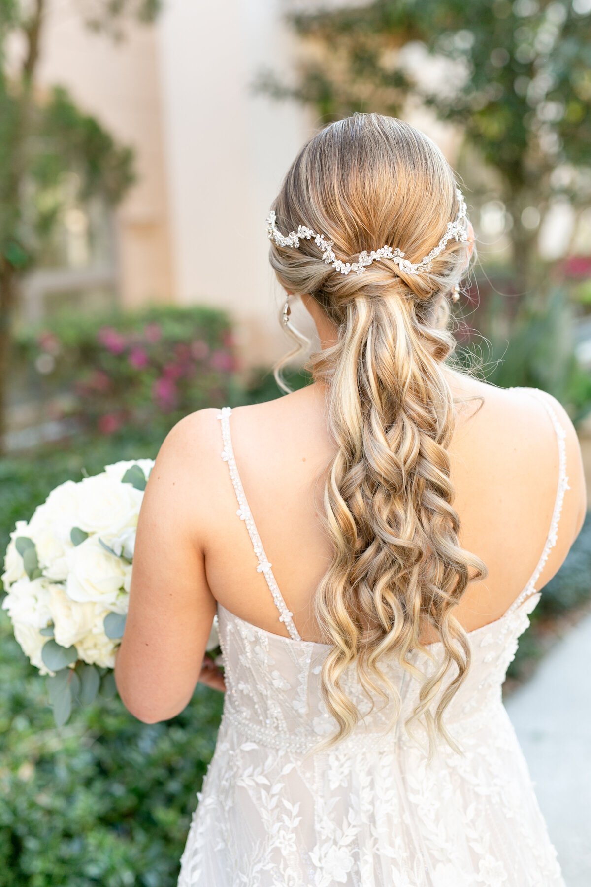 Jessica & Sean Wedding  2304