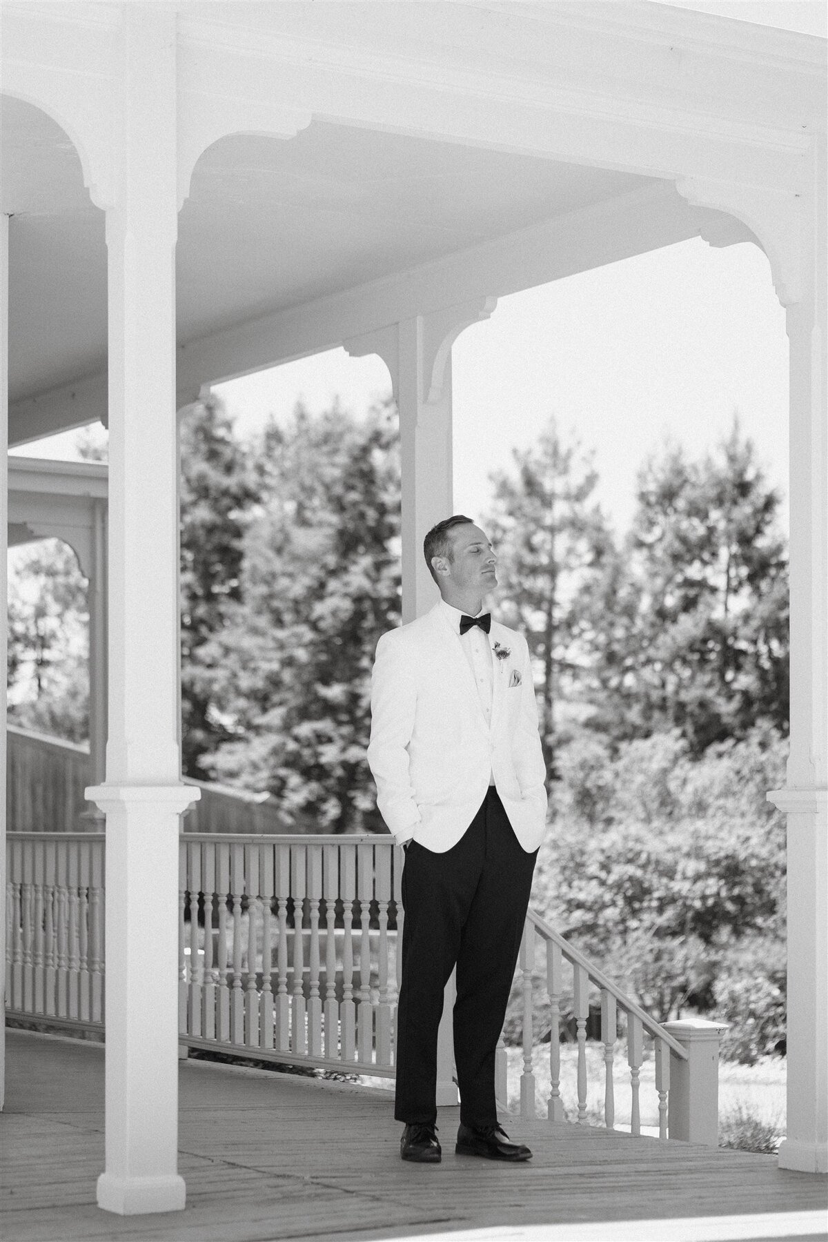 0214-2025-Kendall_John_Married