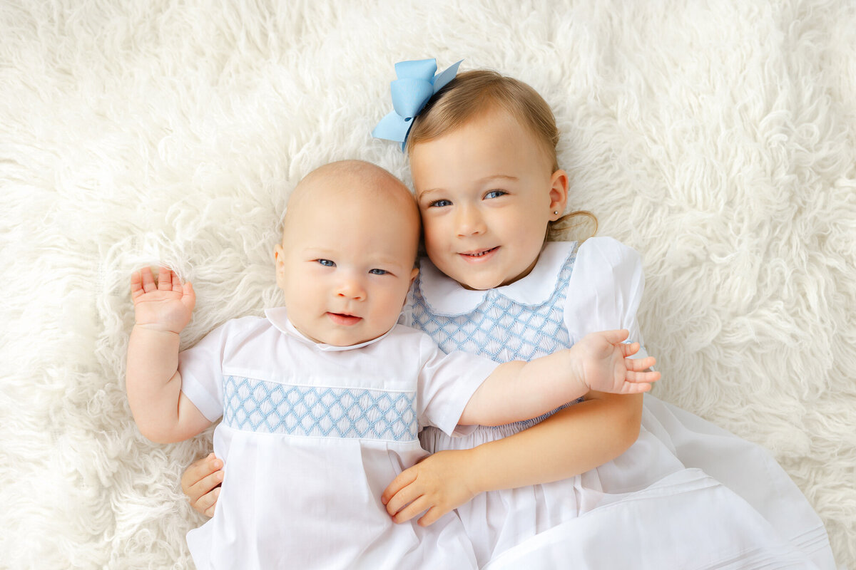 Savannah-baby-milestone-photographer-40