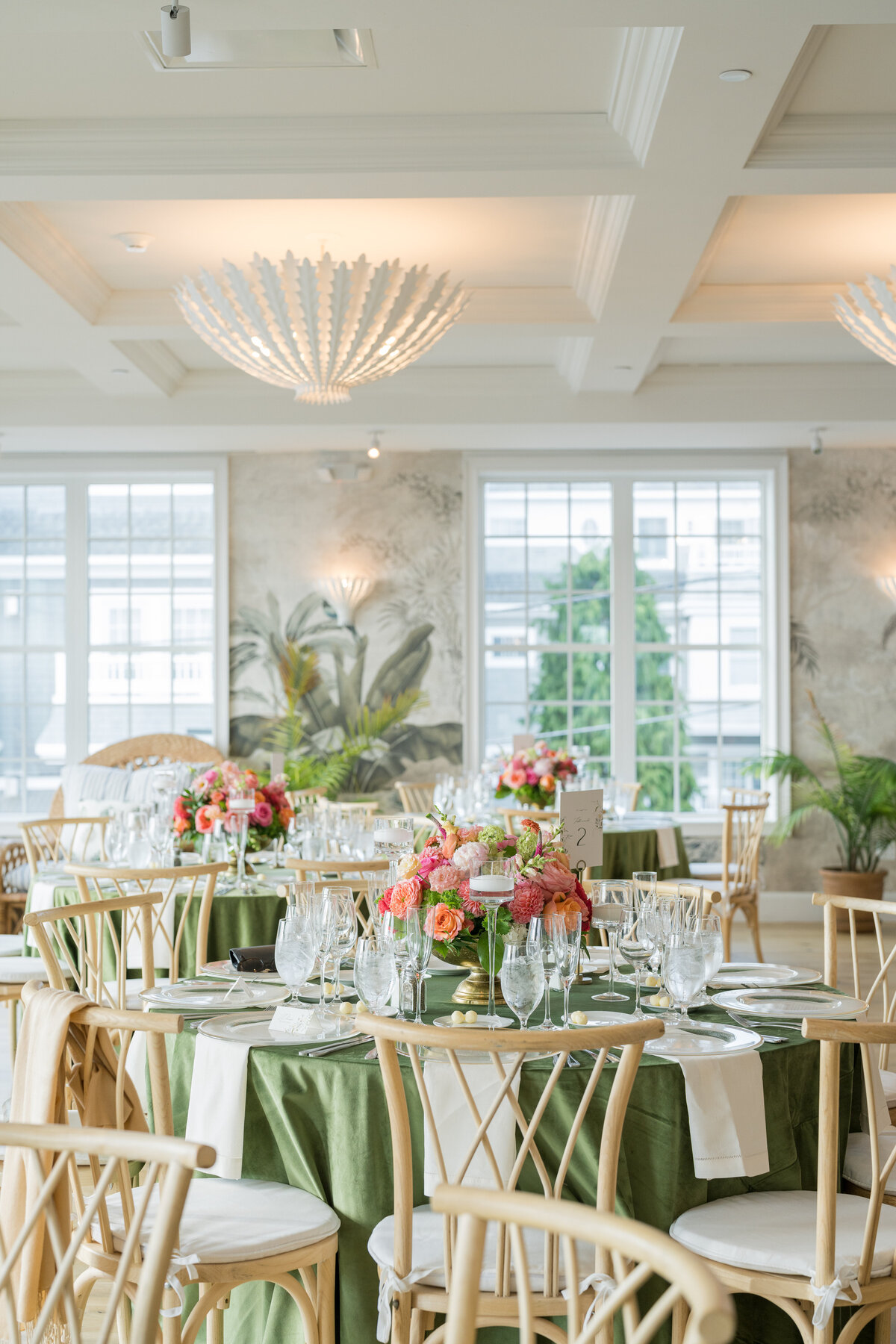 brooke-nash-photography-gardiner-house-celebration-12