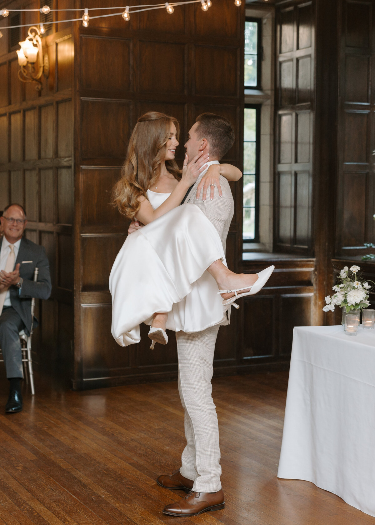 A&J - Wedding-702