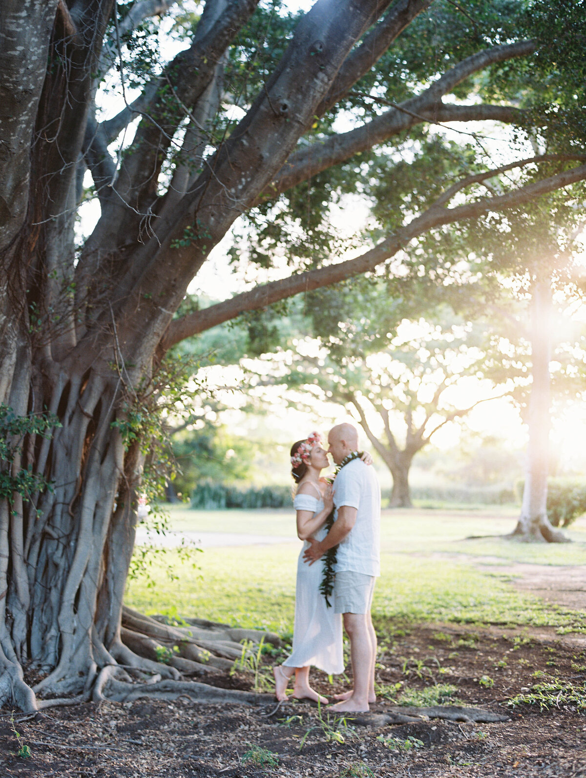 Kauai Wedding Mami Wyckoff Photography Hawaii Photographer (40)