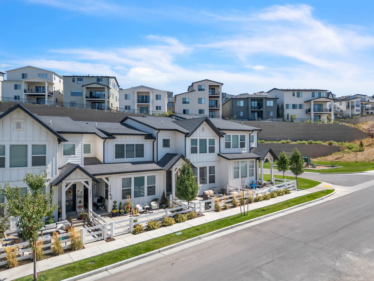 Salt-Lake-City-Real-Estate-Photographer-59