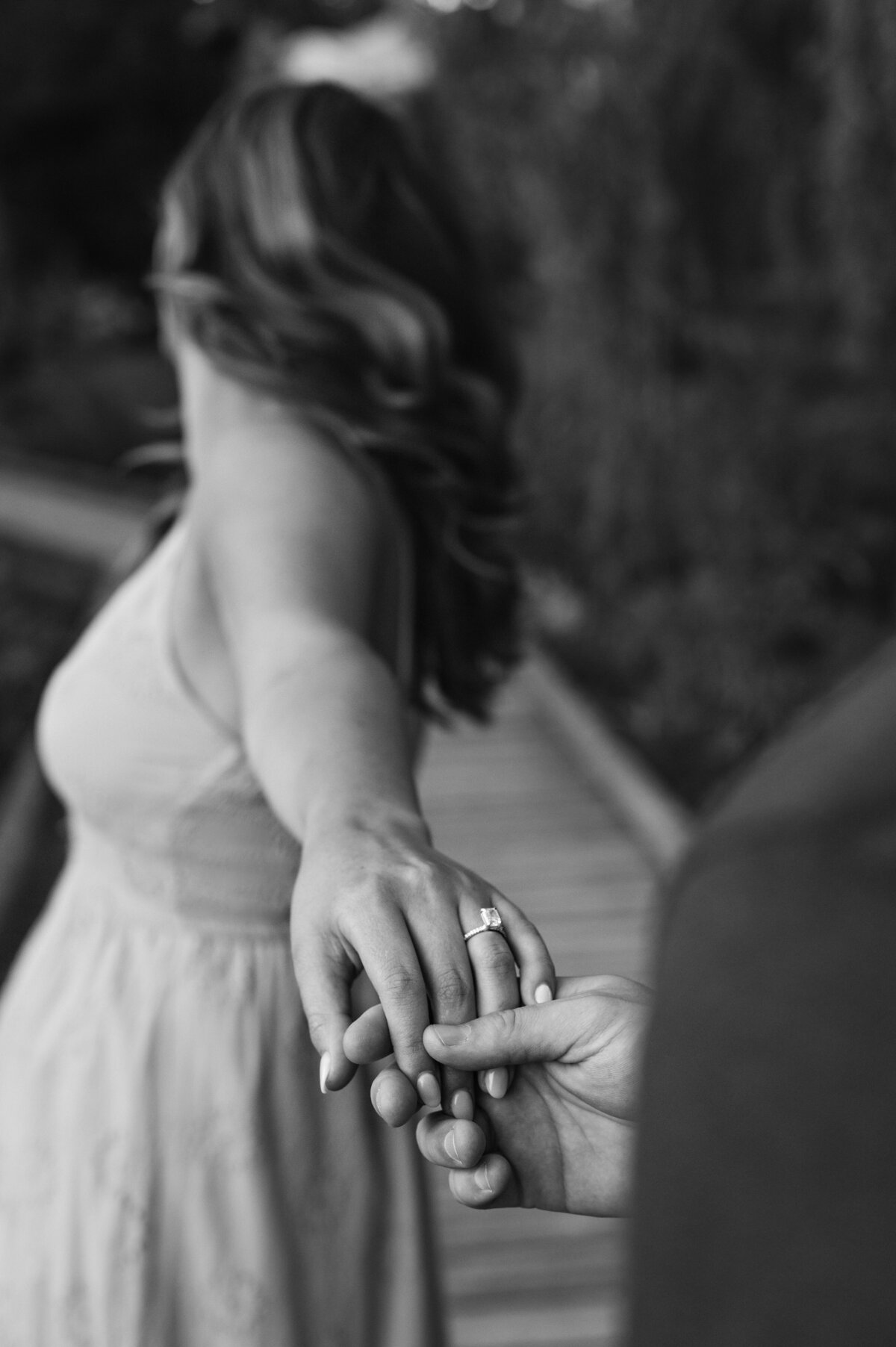 bella-luce-by-michelle-andrea-new-england-engagment-2024-0287