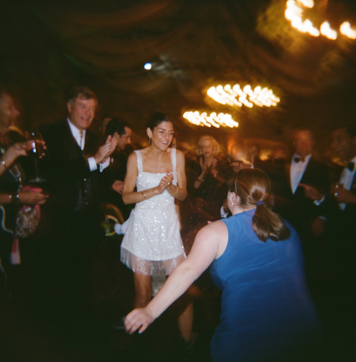 vt-film-wedding-photographer-55