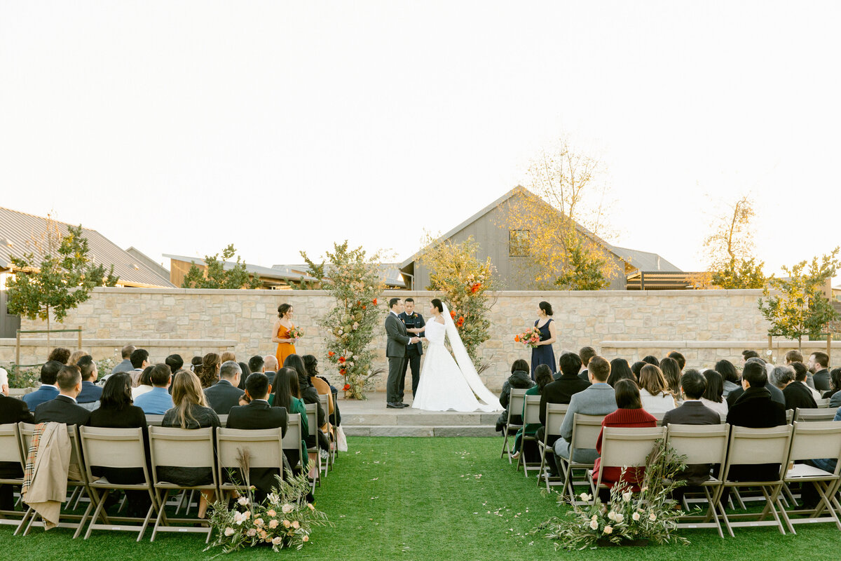 CarolynJustin_Ceremony079