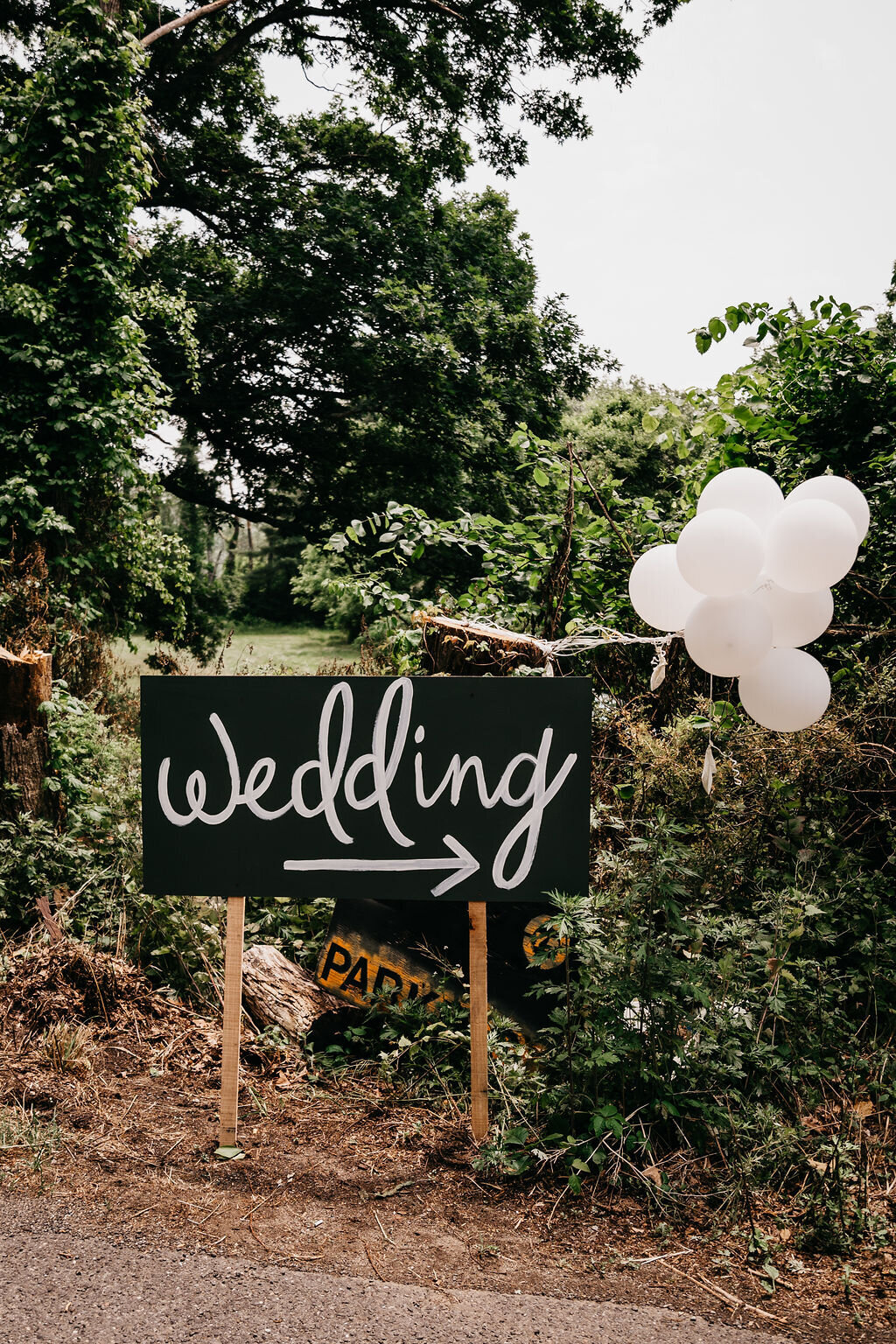 Dominique_and_Rob_Wedding_1