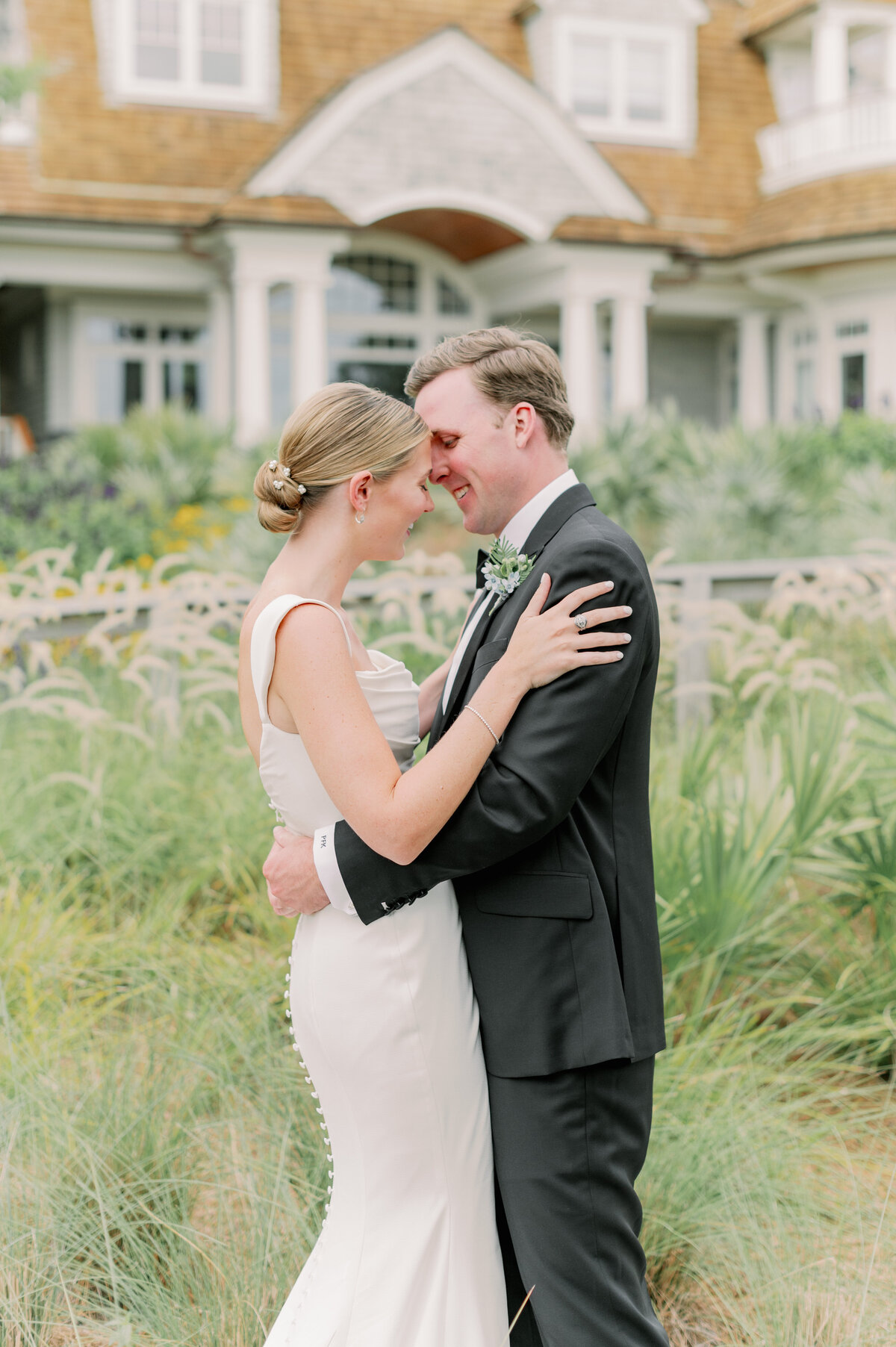 Rebecca Sigety Photography - Ruthie & Paul-56
