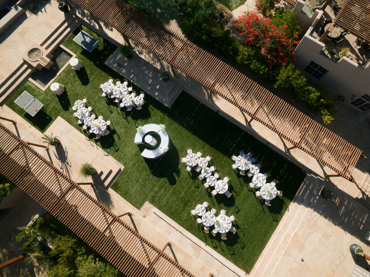 arizona wedding photographer 1