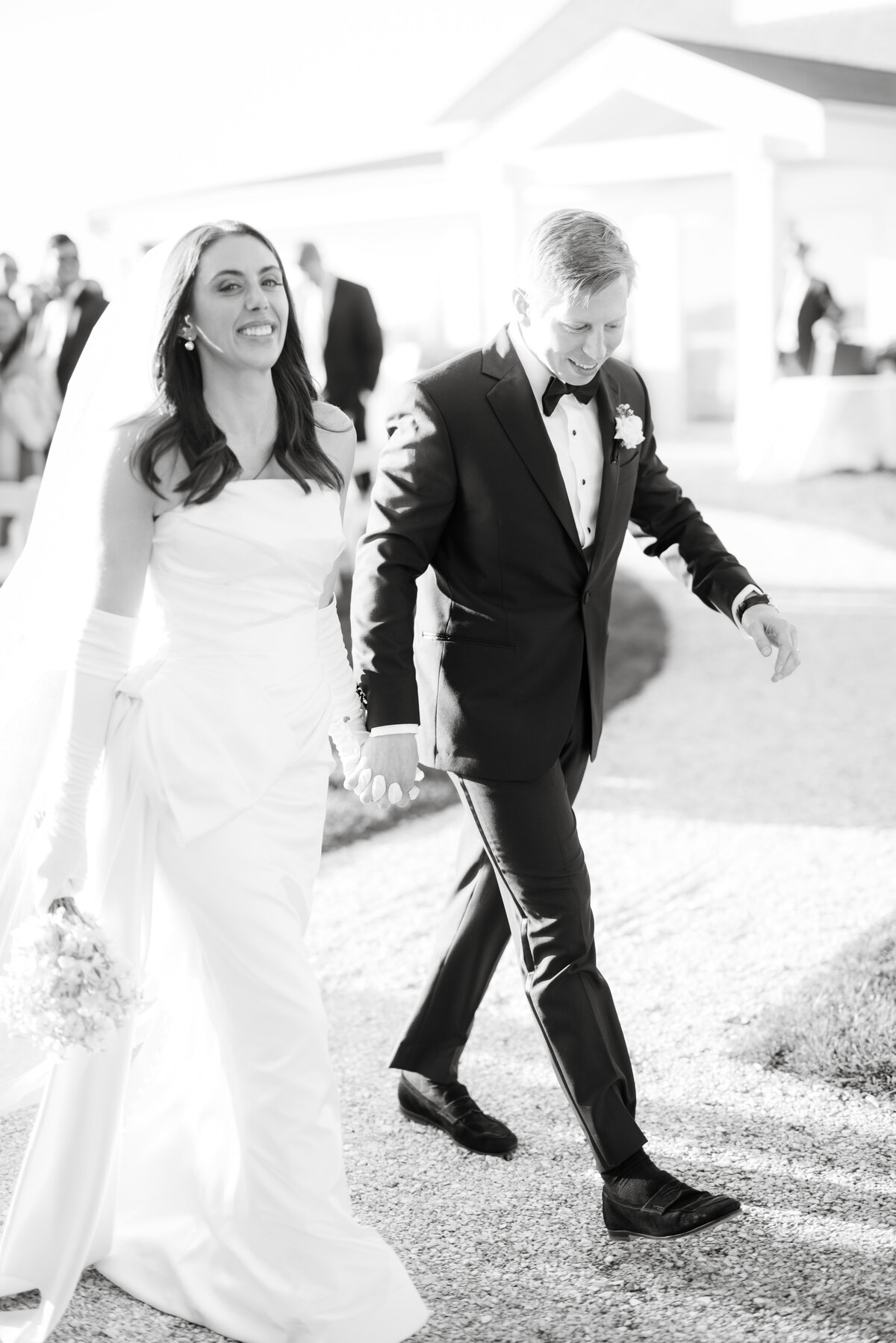 Rachel_Girouard_Photography-72