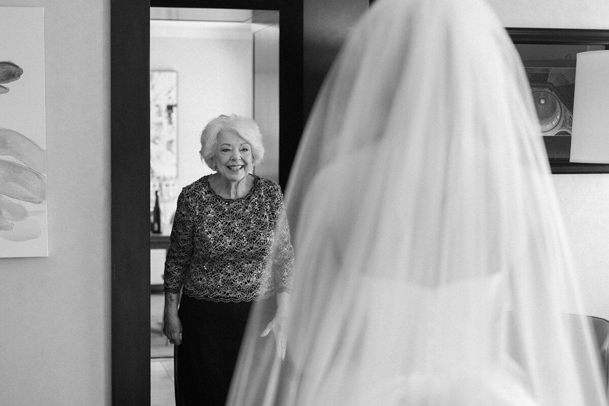 CanepaWeddingClevelandOhioGinaMariePrestiPhotography-226